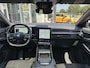 Renault Austral E-Tech full hybrid 200 iconic l Origineel NL l 1e-Eigenaar l NAP