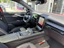 Renault Austral E-Tech full hybrid 200 iconic l Origineel NL l 1e-Eigenaar l NAP