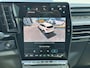 Renault Austral E-Tech full hybrid 200 iconic l Origineel NL l 1e-Eigenaar l NAP