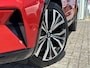 Renault Austral E-Tech full hybrid 200 iconic l Origineel NL l 1e-Eigenaar l NAP