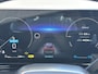 Renault Austral E-Tech full hybrid 200 iconic l Origineel NL l 1e-Eigenaar l NAP