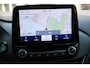 Ford Puma 1.0 EcoBoost Hybrid ST-Line X 125 PK Automaat WINTER-PACK | B&O PREMIUM AUDIO | CAMERA | BLIS|