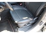 Ford Puma 1.0 EcoBoost Hybrid ST-Line X 125 PK Automaat WINTER-PACK | B&O PREMIUM AUDIO | CAMERA | BLIS|
