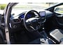 Ford Puma 1.0 EcoBoost Hybrid ST-Line X 125 PK Automaat WINTER-PACK | B&O PREMIUM AUDIO | CAMERA | BLIS|