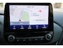 Ford Puma 1.0 EcoBoost Hybrid ST-Line X 125 PK Automaat WINTER-PACK | B&O PREMIUM AUDIO | CAMERA | BLIS|