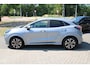 Ford Puma 1.0 EcoBoost Hybrid ST-Line X 125 PK Automaat WINTER-PACK | B&O PREMIUM AUDIO | CAMERA | BLIS|