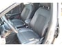 Ford Puma 1.0 EcoBoost Hybrid ST-Line X 125 PK Automaat WINTER-PACK | B&O PREMIUM AUDIO | CAMERA | BLIS|