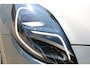 Ford Puma 1.0 EcoBoost Hybrid ST-Line X 125 PK Automaat WINTER-PACK | B&O PREMIUM AUDIO | CAMERA | BLIS|