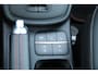 Ford Puma 1.0 EcoBoost Hybrid ST-Line X 125 PK Automaat WINTER-PACK | B&O PREMIUM AUDIO | CAMERA | BLIS|