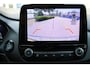 Ford Puma 1.0 EcoBoost Hybrid ST-Line X 125 PK Automaat WINTER-PACK | B&O PREMIUM AUDIO | CAMERA | BLIS|