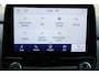Ford Puma 1.0 EcoBoost Hybrid ST-Line X 125 PK Automaat WINTER-PACK | B&O PREMIUM AUDIO | CAMERA | BLIS|