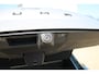Ford Puma 1.0 EcoBoost Hybrid ST-Line X 125 PK Automaat WINTER-PACK | B&O PREMIUM AUDIO | CAMERA | BLIS|