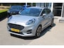 Ford Puma 1.0 EcoBoost Hybrid ST-Line X 125 PK Automaat WINTER-PACK | B&O PREMIUM AUDIO | CAMERA | BLIS|
