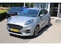 Ford Puma 1.0 EcoBoost Hybrid ST-Line X 125 PK Automaat WINTER-PACK | B&O PREMIUM AUDIO | CAMERA | BLIS|
