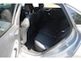 Ford Puma 1.0 EcoBoost Hybrid ST-Line X 125 PK Automaat WINTER-PACK | B&O PREMIUM AUDIO | CAMERA | BLIS|