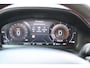 Ford Puma 1.0 EcoBoost Hybrid ST-Line X 125 PK Automaat WINTER-PACK | B&O PREMIUM AUDIO | CAMERA | BLIS|