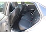 Ford Puma 1.0 EcoBoost Hybrid ST-Line X 125 PK Automaat WINTER-PACK | B&O PREMIUM AUDIO | CAMERA | BLIS|