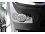 Ford Puma 1.0 EcoBoost Hybrid ST-Line X 125 PK Automaat WINTER-PACK | B&O PREMIUM AUDIO | CAMERA | BLIS|