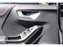 Ford Puma 1.0 EcoBoost Hybrid ST-Line X 125 PK Automaat WINTER-PACK | B&O PREMIUM AUDIO | CAMERA | BLIS|