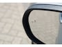 Ford Puma 1.0 EcoBoost Hybrid ST-Line X 125 PK Automaat WINTER-PACK | B&O PREMIUM AUDIO | CAMERA | BLIS|