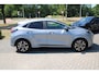 Ford Puma 1.0 EcoBoost Hybrid ST-Line X 125 PK Automaat WINTER-PACK | B&O PREMIUM AUDIO | CAMERA | BLIS|