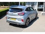 Ford Puma 1.0 EcoBoost Hybrid ST-Line X 125 PK Automaat WINTER-PACK | B&O PREMIUM AUDIO | CAMERA | BLIS|