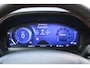 Ford Puma 1.0 EcoBoost Hybrid ST-Line X 125 PK Automaat WINTER-PACK | B&O PREMIUM AUDIO | CAMERA | BLIS|
