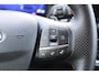Ford Puma 1.0 EcoBoost Hybrid ST-Line X 125 PK Automaat WINTER-PACK | B&O PREMIUM AUDIO | CAMERA | BLIS|