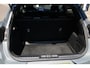 Ford Puma 1.0 EcoBoost Hybrid ST-Line X 125 PK Automaat WINTER-PACK | B&O PREMIUM AUDIO | CAMERA | BLIS|