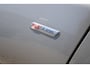 Ford Puma 1.0 EcoBoost Hybrid ST-Line X 125 PK Automaat WINTER-PACK | B&O PREMIUM AUDIO | CAMERA | BLIS|