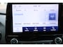 Ford Puma 1.0 EcoBoost Hybrid ST-Line X 125 PK Automaat WINTER-PACK | B&O PREMIUM AUDIO | CAMERA | BLIS|