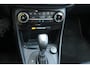 Ford Puma 1.0 EcoBoost Hybrid ST-Line X 125 PK Automaat WINTER-PACK | B&O PREMIUM AUDIO | CAMERA | BLIS|