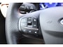 Ford Puma 1.0 EcoBoost Hybrid ST-Line X 125 PK Automaat WINTER-PACK | B&O PREMIUM AUDIO | CAMERA | BLIS|