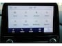 Ford Puma 1.0 EcoBoost Hybrid ST-Line X 125 PK Automaat WINTER-PACK | B&O PREMIUM AUDIO | CAMERA | BLIS|