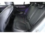 BMW X2 xDrive25e M-Sport / Opendak / Pilot assist / Memory / HUD
