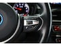 BMW X2 xDrive25e M-Sport / Opendak / Pilot assist / Memory / HUD