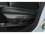 BMW X2 xDrive25e M-Sport / Opendak / Pilot assist / Memory / HUD