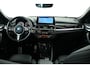 BMW X2 xDrive25e M-Sport / Opendak / Pilot assist / Memory / HUD