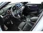 BMW X2 xDrive25e M-Sport / Opendak / Pilot assist / Memory / HUD
