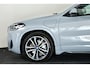 BMW X2 xDrive25e M-Sport / Opendak / Pilot assist / Memory / HUD
