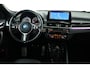 BMW X2 xDrive25e M-Sport / Opendak / Pilot assist / Memory / HUD