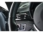 BMW X2 xDrive25e M-Sport / Opendak / Pilot assist / Memory / HUD