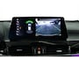 BMW X2 xDrive25e M-Sport / Opendak / Pilot assist / Memory / HUD