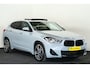 BMW X2 xDrive25e M-Sport / Opendak / Pilot assist / Memory / HUD