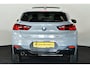 BMW X2 xDrive25e M-Sport / Opendak / Pilot assist / Memory / HUD
