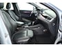 BMW X2 xDrive25e M-Sport / Opendak / Pilot assist / Memory / HUD