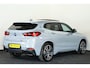 BMW X2 xDrive25e M-Sport / Opendak / Pilot assist / Memory / HUD
