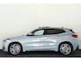 BMW X2 xDrive25e M-Sport / Opendak / Pilot assist / Memory / HUD
