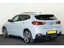 BMW X2 xDrive25e M-Sport / Opendak / Pilot assist / Memory / HUD