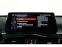 BMW X2 xDrive25e M-Sport / Opendak / Pilot assist / Memory / HUD